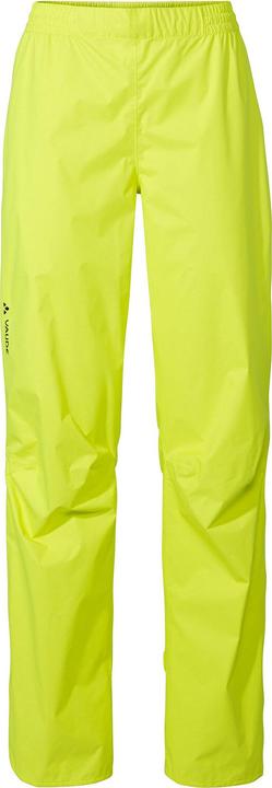 Giallo neon Uni