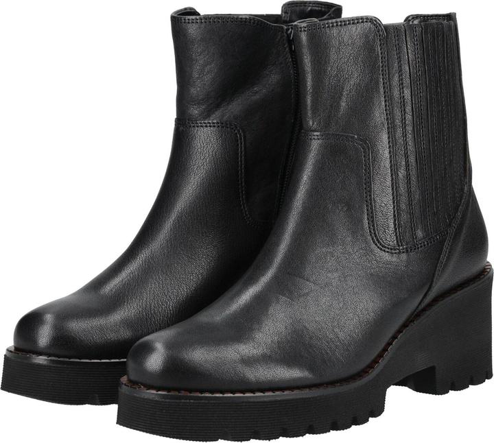 Produktbild Gabor Stiefelette (38)