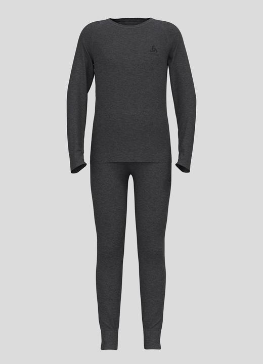 Produktbild Odlo Natural 200 Set (116)
