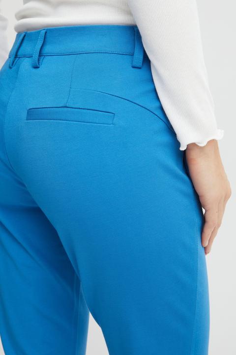 Actual product image Fransa FRLANO TESSA PA 1 - 20610830 (38)
