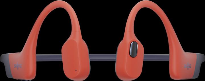 Immagine prodotto Shokz OpenSwim Pro (NC, 9 h, Senza fili)