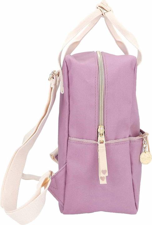 Produktbild Schmidt Spiele Miss Melody - Backpack - Farm House (412165)
