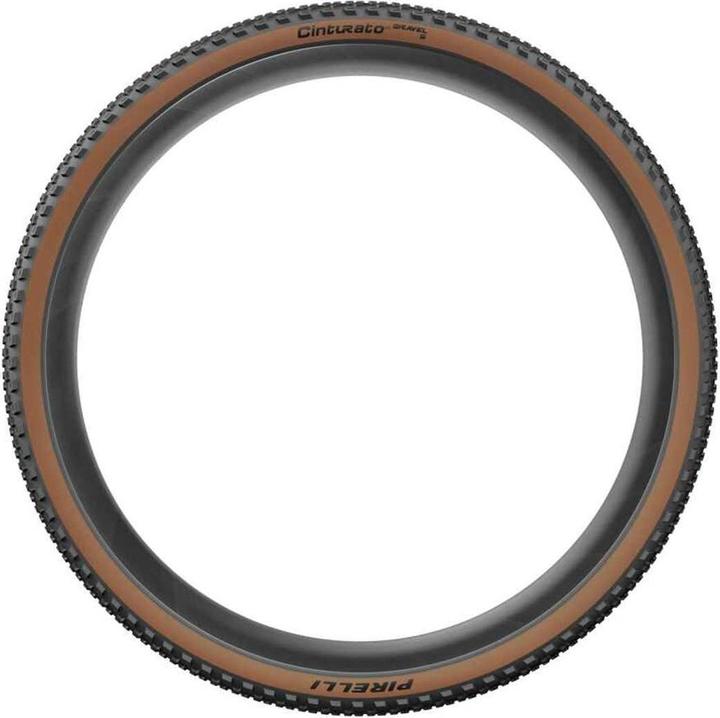 Produktbild Pirelli Cinturato Gravel S (45-622)