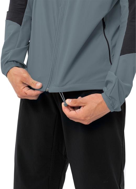Immagine prodotto Vaude Moab Jacket IV (L)