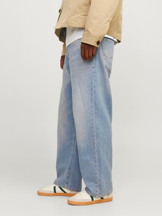 Actual product image Jack & Jones Jjiron Jjoriginal Mf 328 Noos (W30/L32)
