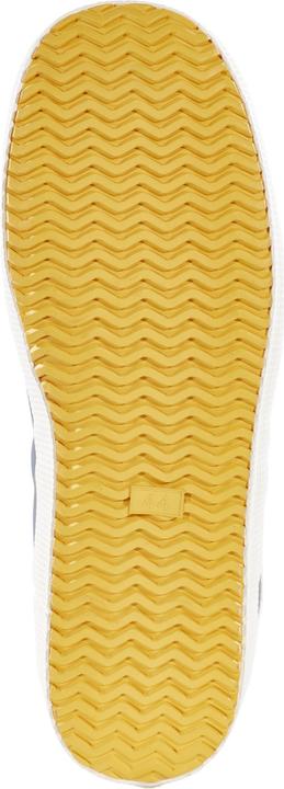 Image du produit Viking Footwear Bottes Viking Seilas Unisex (37)
