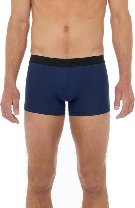 Image du produit HOM BoxerBriefs (XL, Lot de 3)