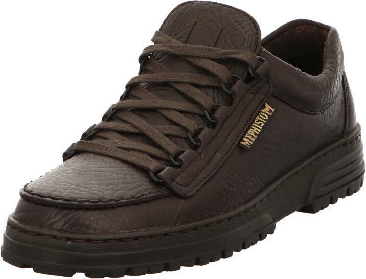 Produktbild Mephisto Schnürschuhe (43)