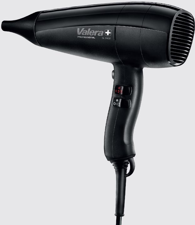 Image du produit Valera Swiss Light 3400