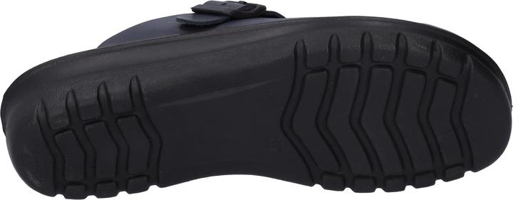 Immagine prodotto Westland 31303-348 (42)