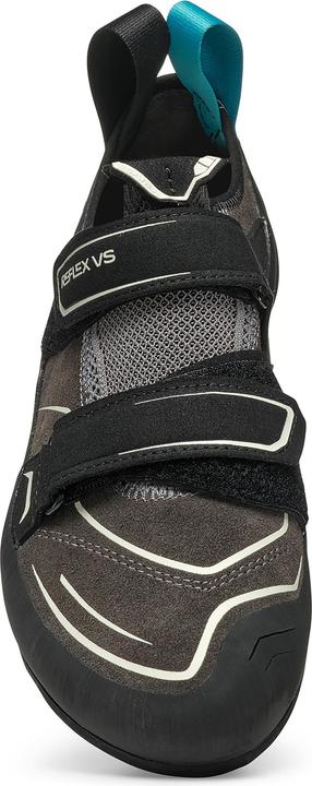 Image du produit Scarpa Reflex VS (40.5)