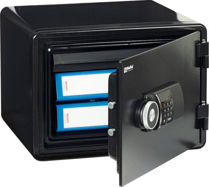 Actual product image Rieffel Fire safe (25 l)