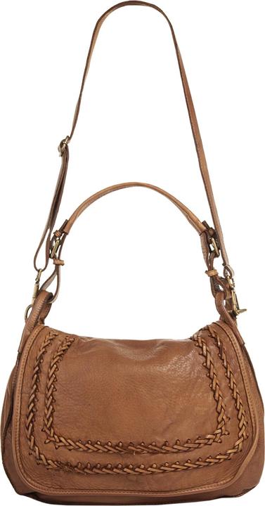 Actual product image Samantha Look Umhängetasche