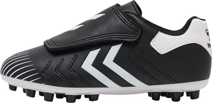 Produktbild hummel Hattrick M.G. Jr (38)