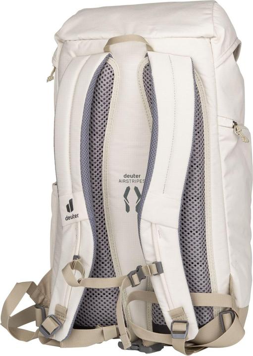 Actual product image Deuter Walker 24 (24 l)