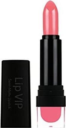 Actual product image Sleek MakeUP Lip VIP Lipstick Private Booth 3.6g (Private Booth)
