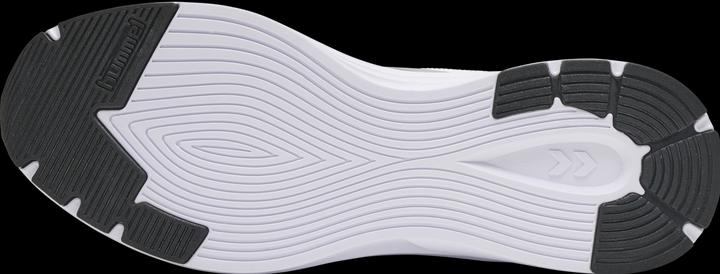 Produktbild hummel Flow Breather (39)