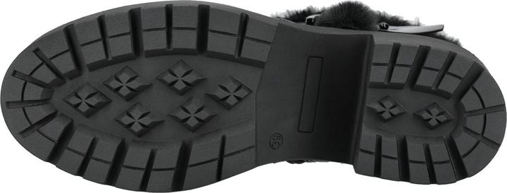 Produktbild Bagatt Stiefelette (39)