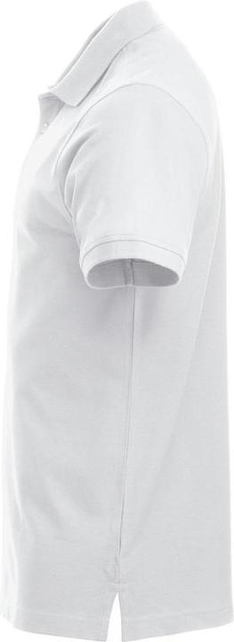 Actual product image Clique Classic Lincoln Polo Shirt (XS)