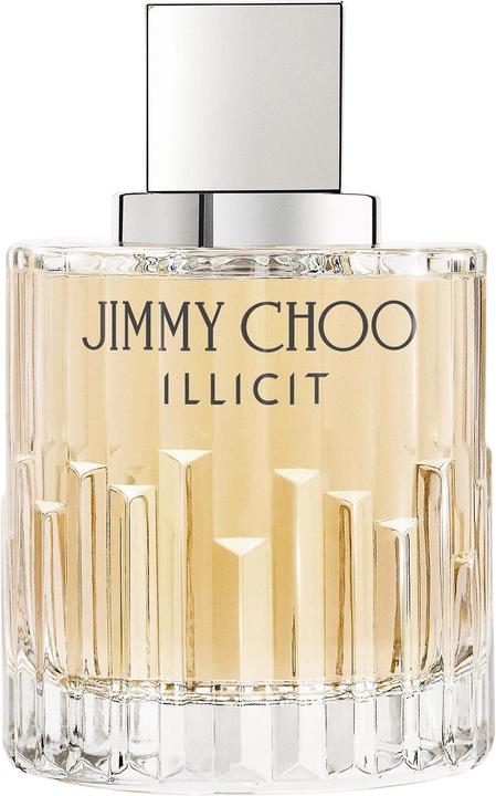 Jimmy Choo Illicit