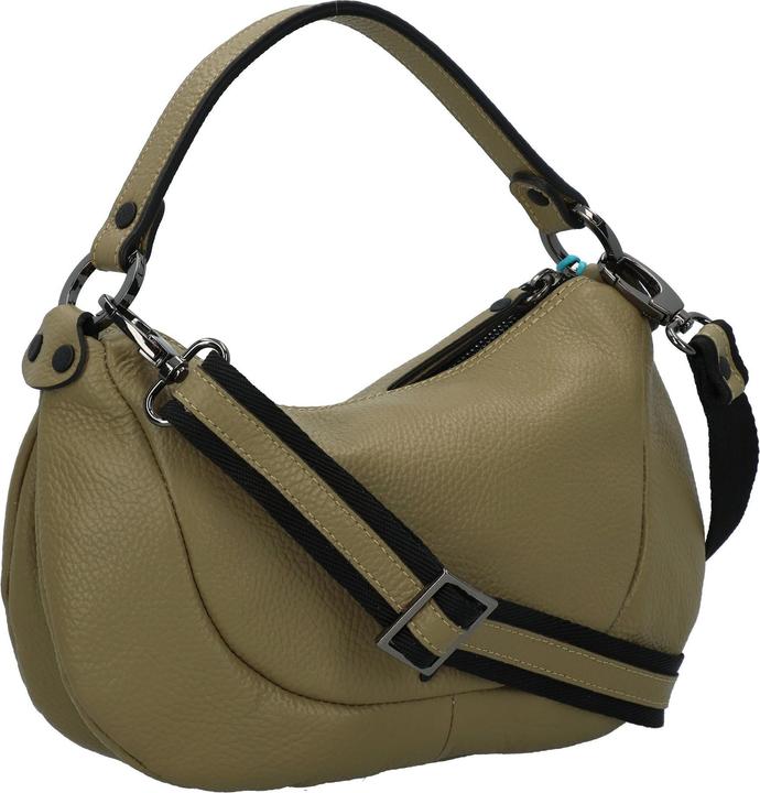 Image du produit Gabs Marty Sac à bandoulière en cuir 29 cm (5 l)