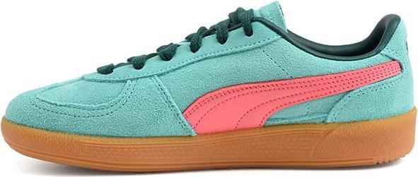 Produktbild Puma Palermo (37)