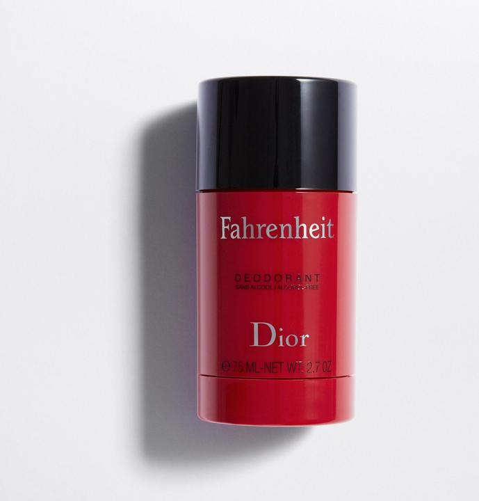 Image du produit Dior Fahrenheit (Stick, 75 ml)