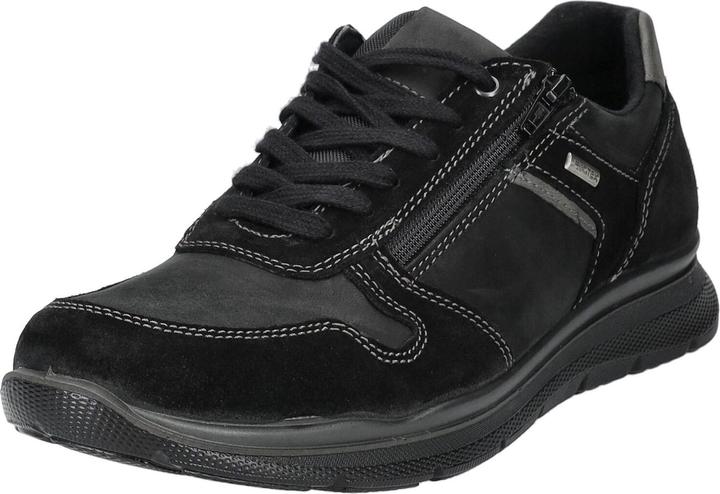 IMAC Sneaker (45)