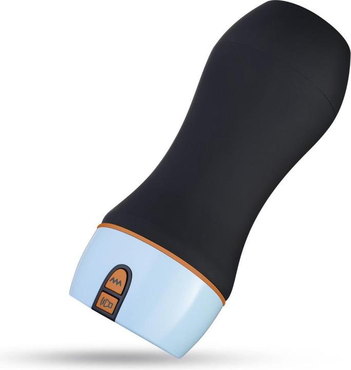 Produktbild Cruizr CM06 Vibrierender Masturbator mit Stimmaktivierung