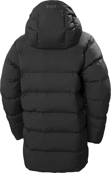 Produktbild Helly Hansen Aspire Puffy Parka (L)