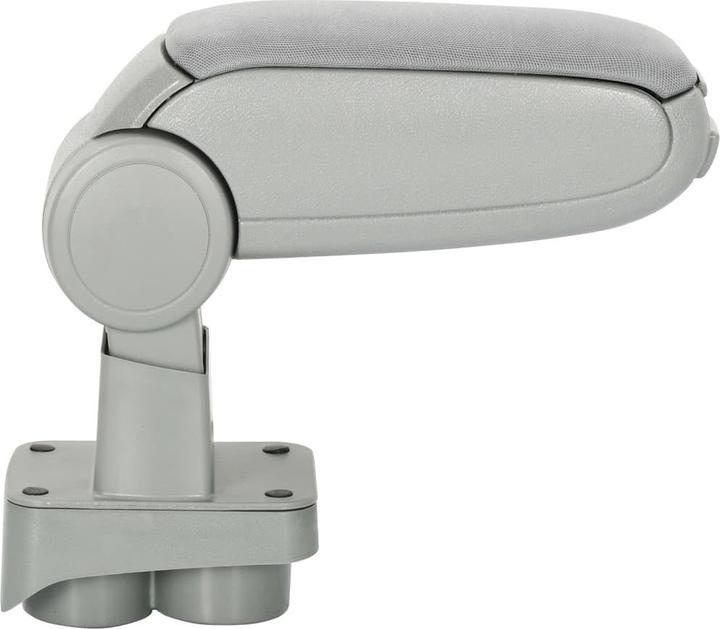 Produktbild VidaXL Auto Armlehne für VW Polo Ⅳ (2001-2005) Mittelarmlehne Mittelkonsole