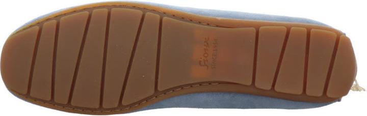 Produktbild Sioux Slipper Carmona-700 (40)