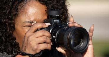 Produktbild Profoto Connect für Fujifilm
