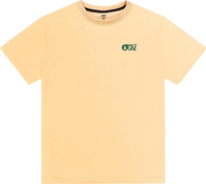 Picture Elhm Tech (XS)