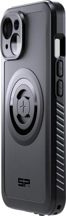 Actual product image Sp Connect Phone Case Xtreme (Apple iPhone 15)