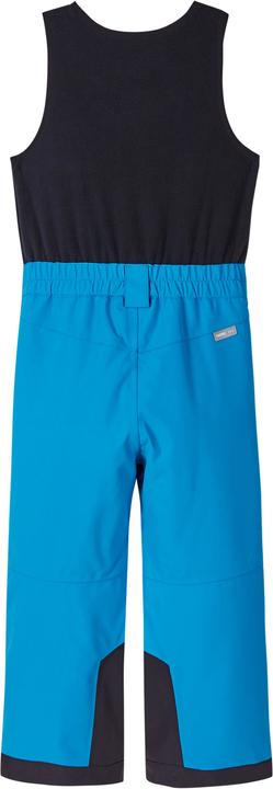 Produktbild Reima tec Kinder Schneehose Oryon True Blue (104)
