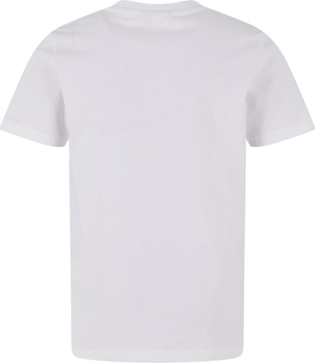 Immagine prodotto Mister Tee MisterTee Strawberry Love EMB Tee - 188283 (134)