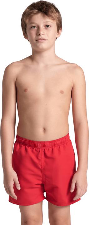 Immagine prodotto Arena B Fundamentals Logo Jr Boxer R (116)