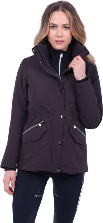 Produktbild HV Polo Novia (L)