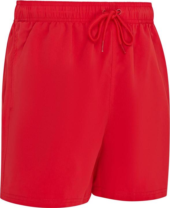 Produktbild Reebok Swim Short Yale (XL)