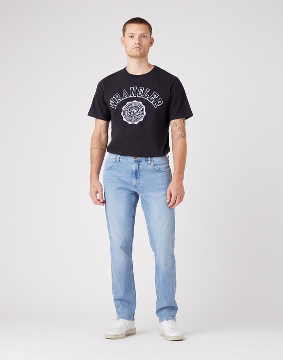 Produktbild Wrangler Greensboro (W38/L30)