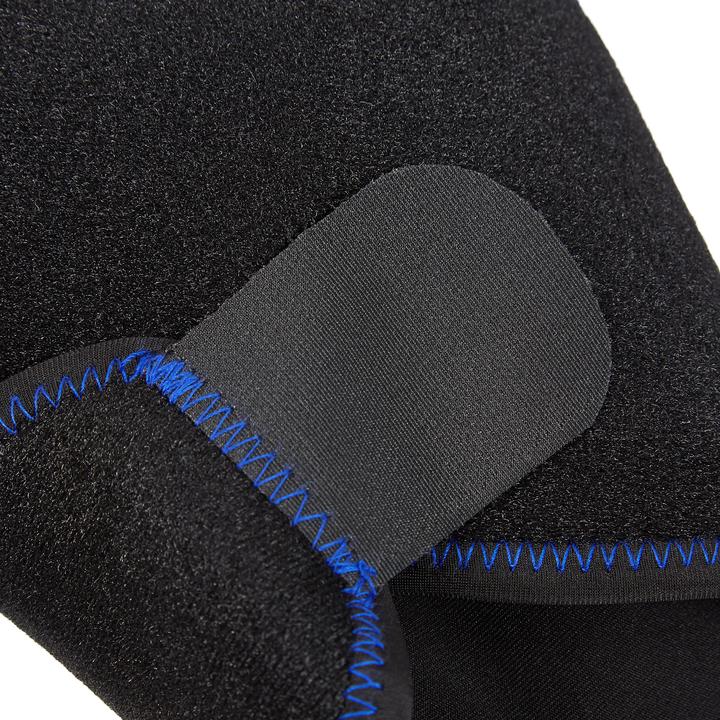 Immagine prodotto Relaxdays Polsiera Termica in Gel, Dolori Articolari