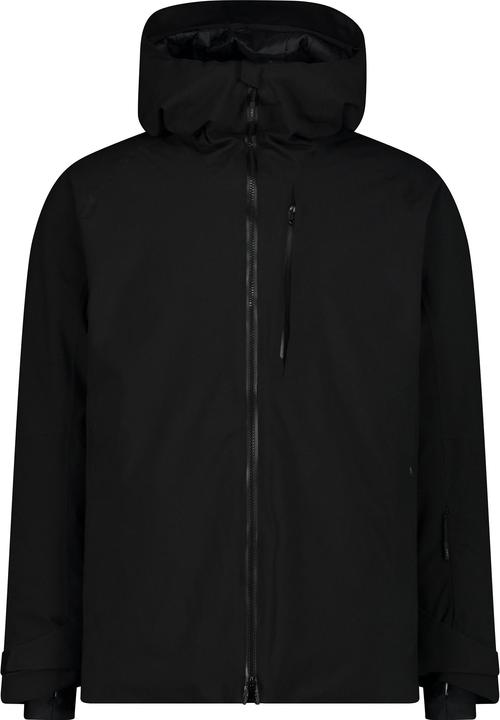Immagine prodotto CMP Campagnolo Felpa con cappuccio (L)