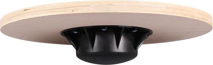 Image du produit Tanga Sports ® Balance Kreisel Ø 40 cm