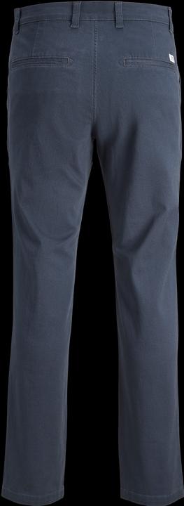 Actual product image Jack & Jones Boys Marco Dave Chino (140)