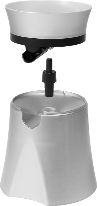 Produktbild Tristar Cp-2262 (EU-Stecker)