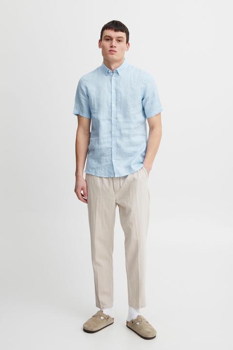 Actual product image Casual Friday CFAnton 0071 S shirt - 20504661 (XXL)