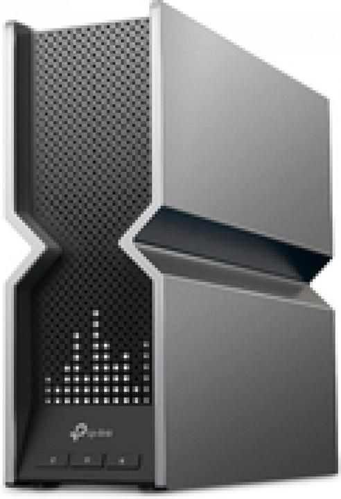 Image du produit TP-Link Archer BE800