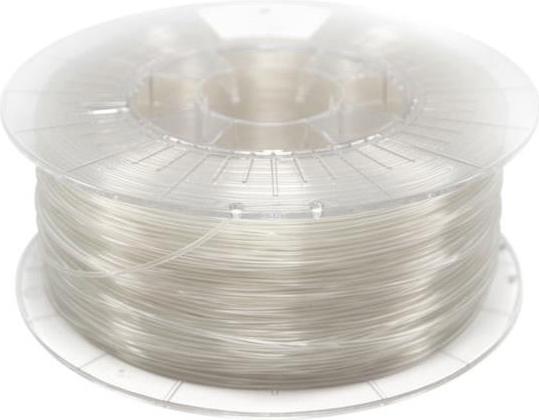 Image du produit Filament (PLA, 1.75 mm, 1000 g, Blanc)