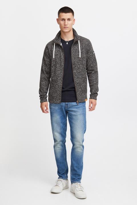Image du produit Solid Luki - Veste - Homme (M)